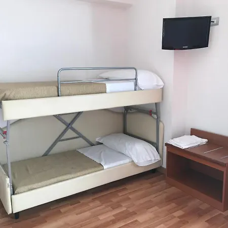 Donnini Hotel