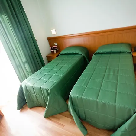 Hotel Donnini