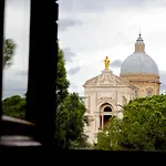 Donnini Hotel Assisi