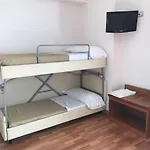 Donnini Hotel