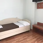Hotel Donnini 2*