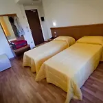 Donnini 2* Assisi