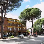 Donnini 2* Assisi