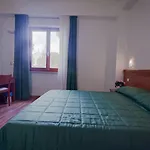 Donnini Assisi