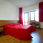 Donnini Hotel
