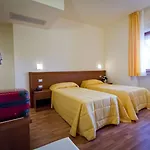 Donnini Assisi
