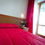 Hotel Donnini