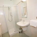 Hotel Donnini Assisi