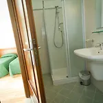 Donnini Hotel 2*