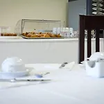 Donnini Hotel Assisi