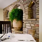 Donnini 2* Assisi