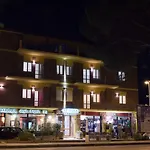 Donnini Hotel