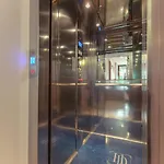 Donnini Hotel 2*