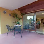 Donnini 2* Assisi