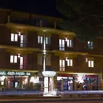 Hotel Donnini