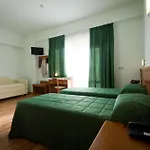 Hotel Donnini