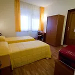 Donnini Assisi