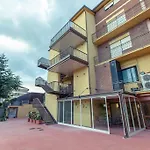 Hotel Donnini Assisi
