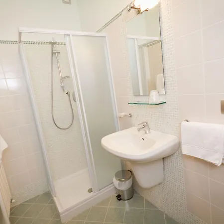 Otel Donnini Assisi