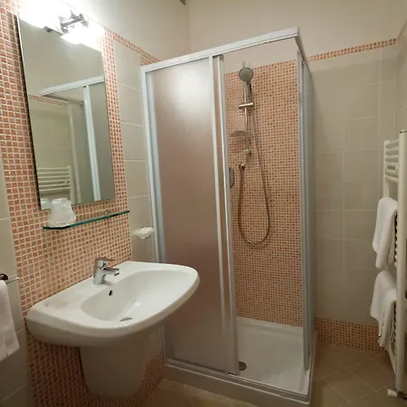 Donnini 2* 아시시