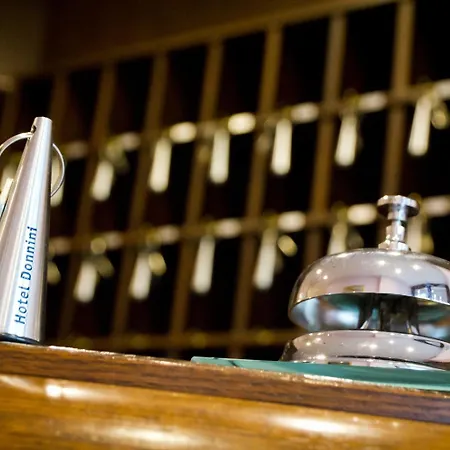 Donnini 2* 아시시