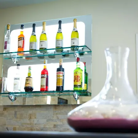 Donnini 2* 아시시