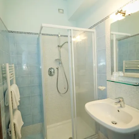 Donnini 2* 아시시