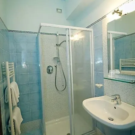 Donnini Otel