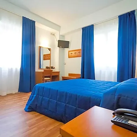 Otel Donnini