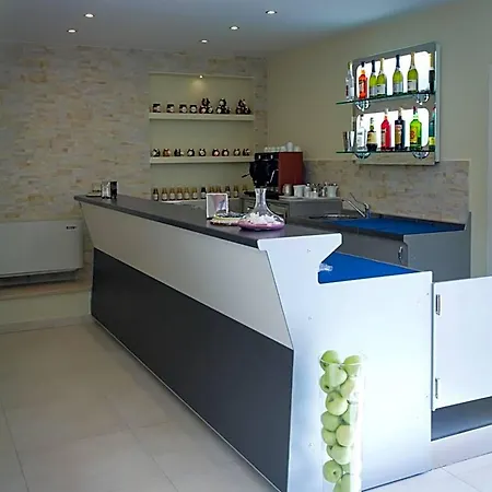 Otel Donnini