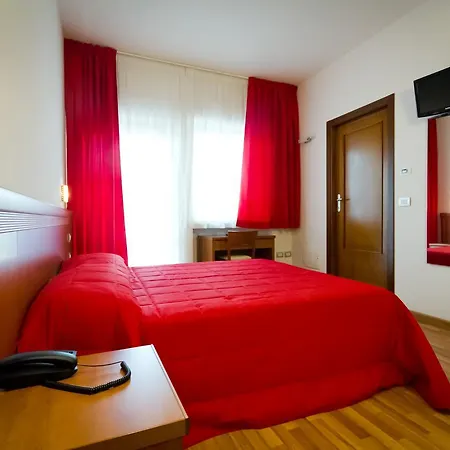 Donnini 2* 아시시