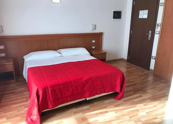 Donnini アッシジ