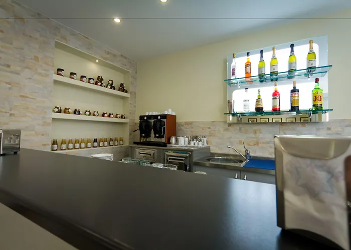 Donnini アッシジ