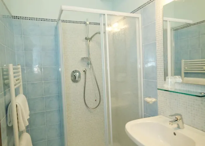 Donnini 2* アッシジ